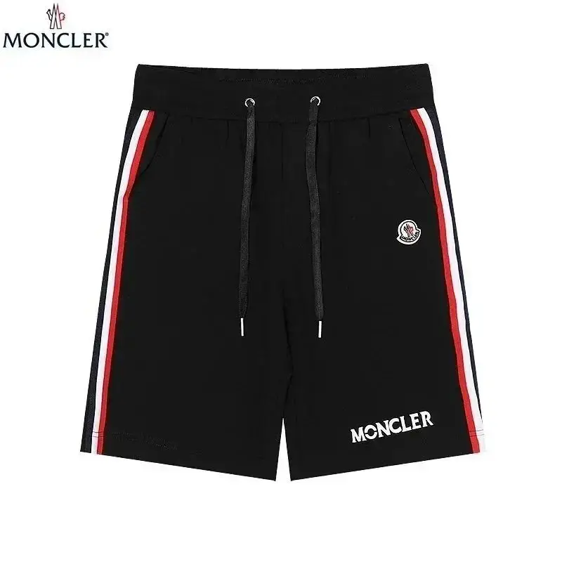 Moncler swimming trunks — photo 6 of 14