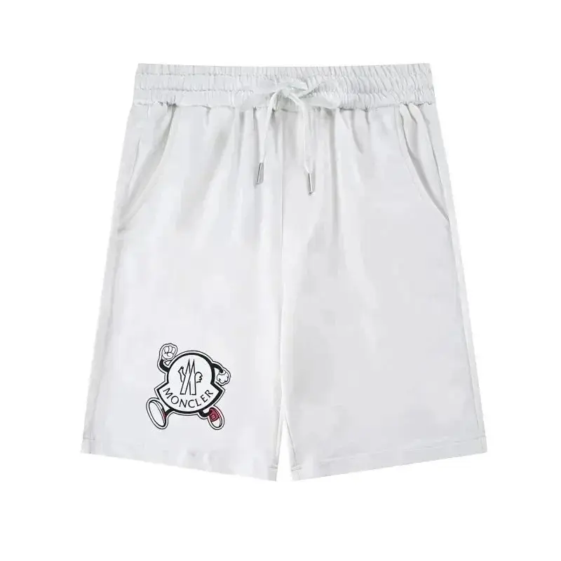 Moncler swimming trunks — photo 7 of 14