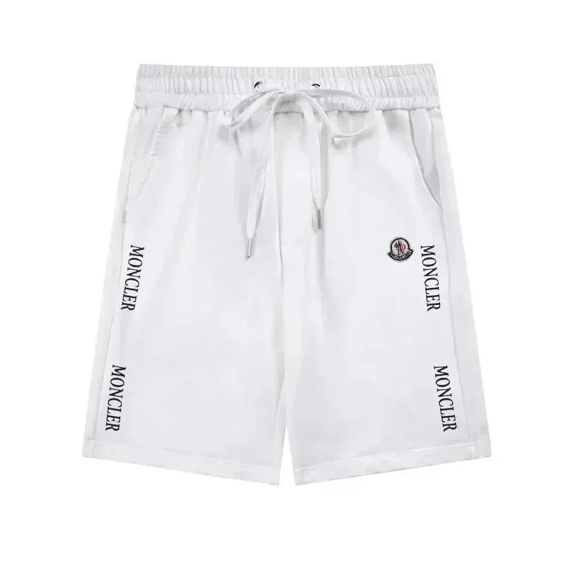 Moncler swimming trunks — photo 8 of 14