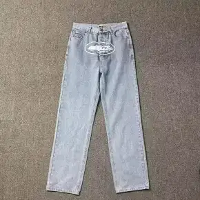 Corteiz Jeans — photo 15 of 15