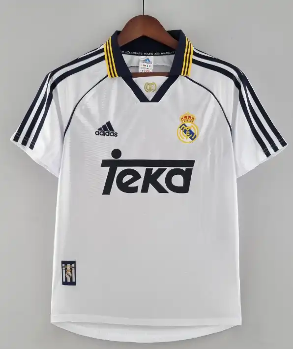 Kappa Jersey — photo 10 of 15