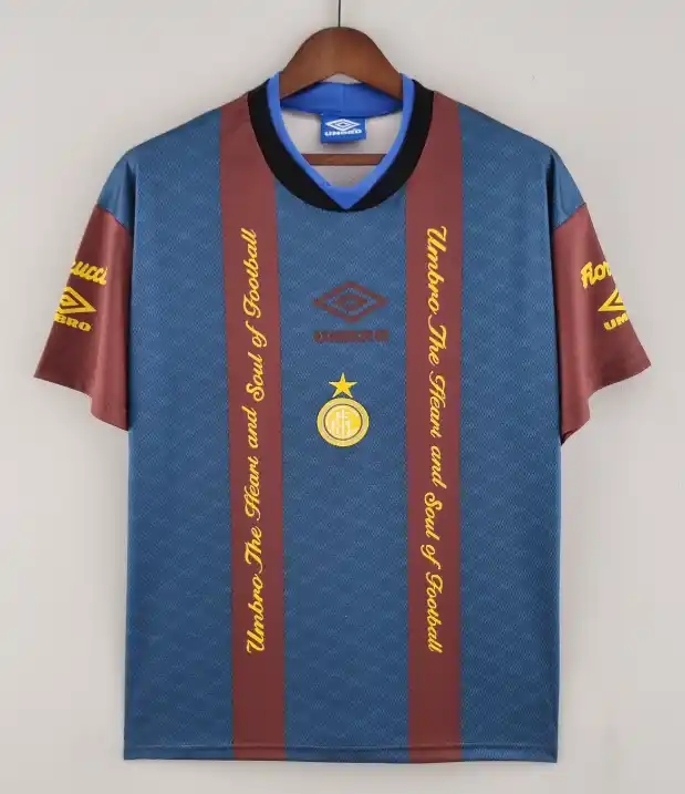 Kappa Jersey — photo 13 of 15