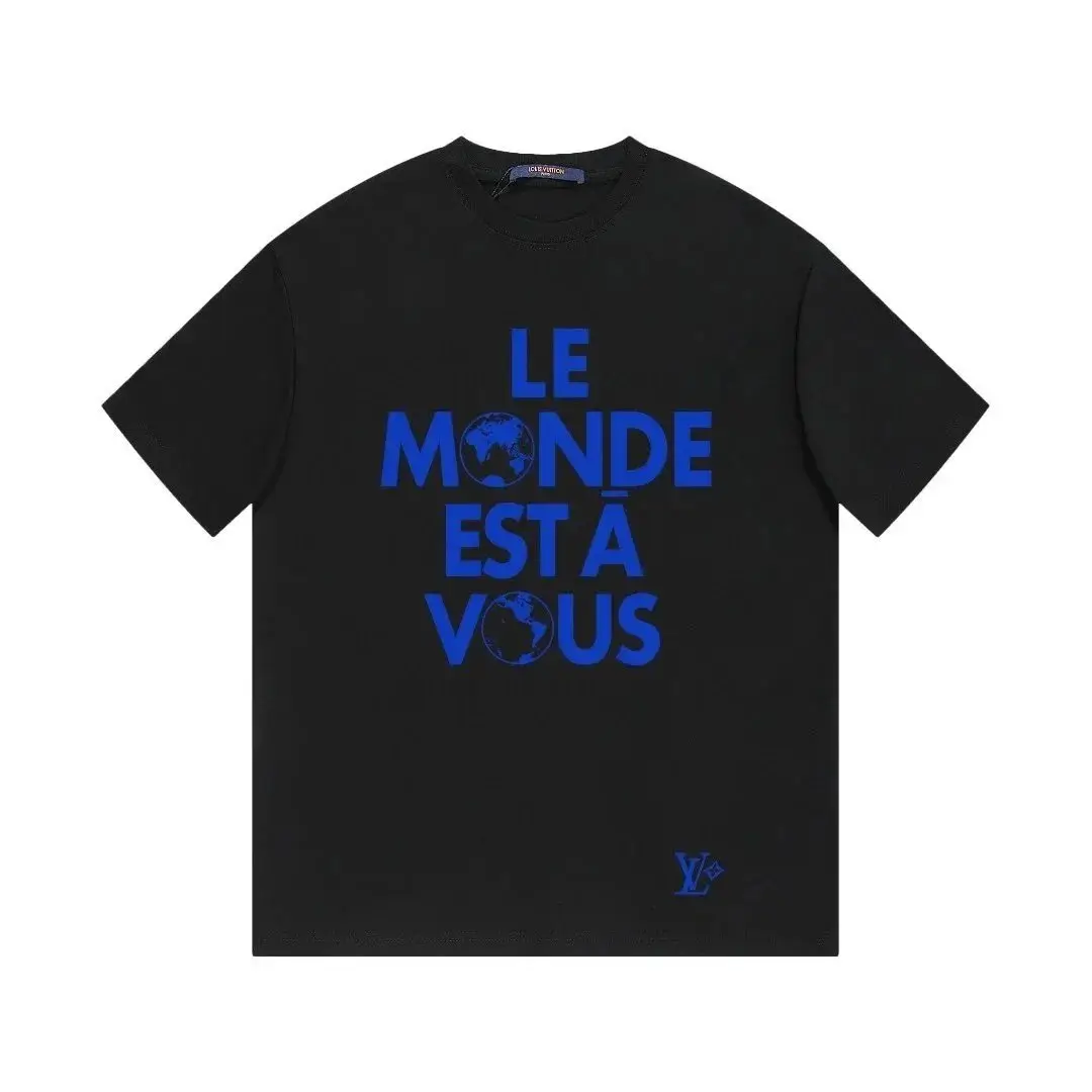 Lv Tee — photo 13 of 14