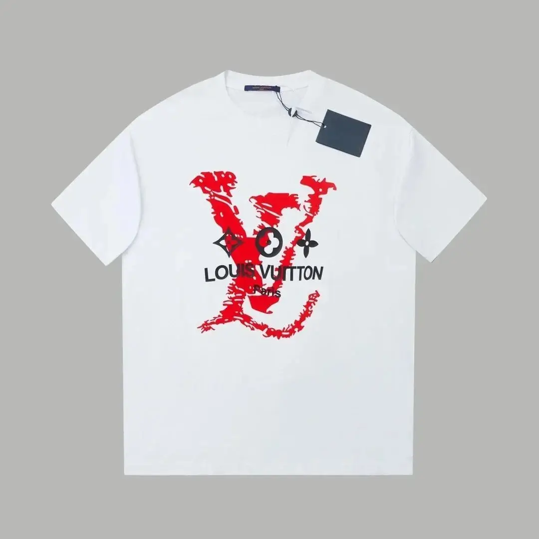 Lv Tee — photo 7 of 14