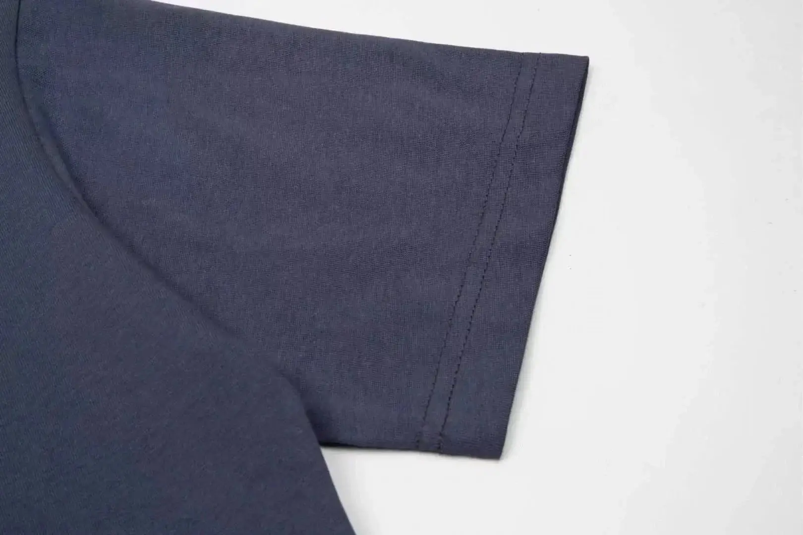 Givenchy/The North Face T-shirt（39 STYLE TOP） — photo 9 of 11