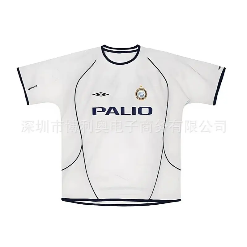 Umbro Palio Jersey — photo 5 of 5