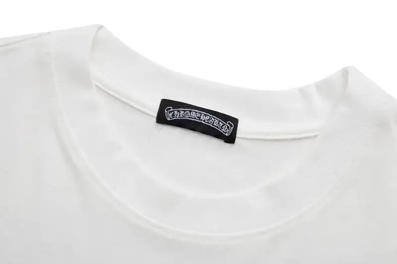 Chrome Hearts T-shirt — photo 14 of 14