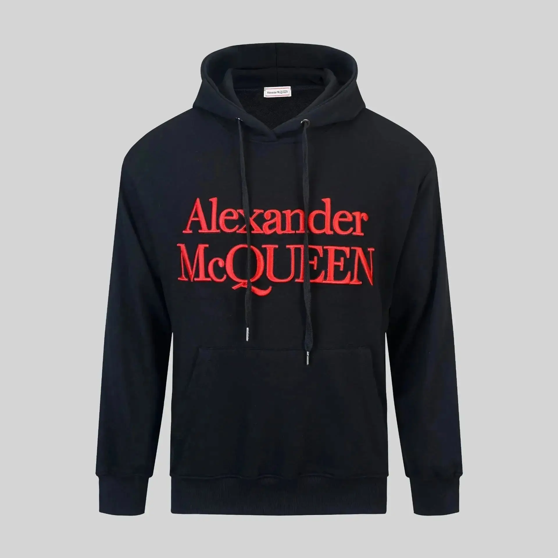 Alexander McQueen Hoodie — photo 5 of 6