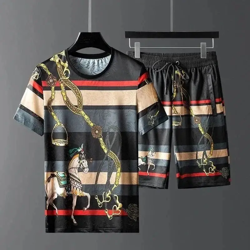 Ralph Lauren fendi miumiu prada suit （2025 New Models） — photo 6 of 7