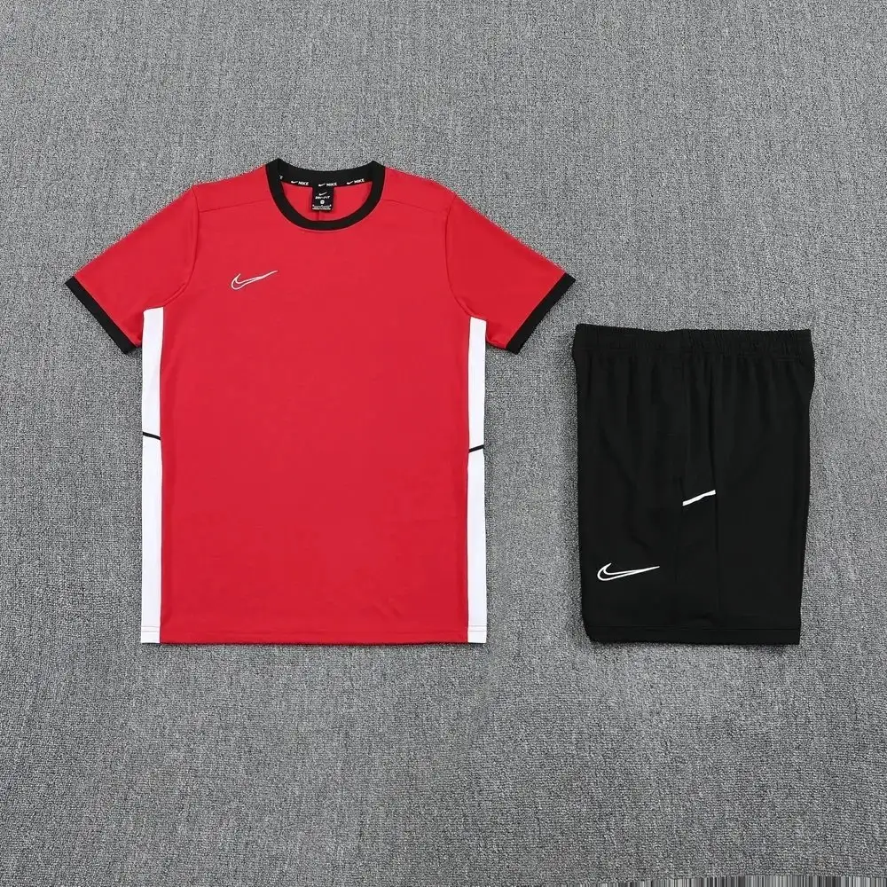 Nike B22 Jersey Suit — photo 7 of 14