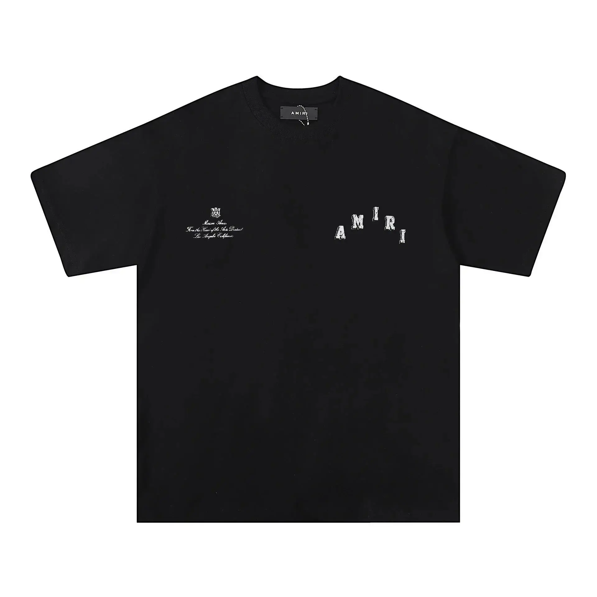 Amiri T-shirt — photo 11 of 15
