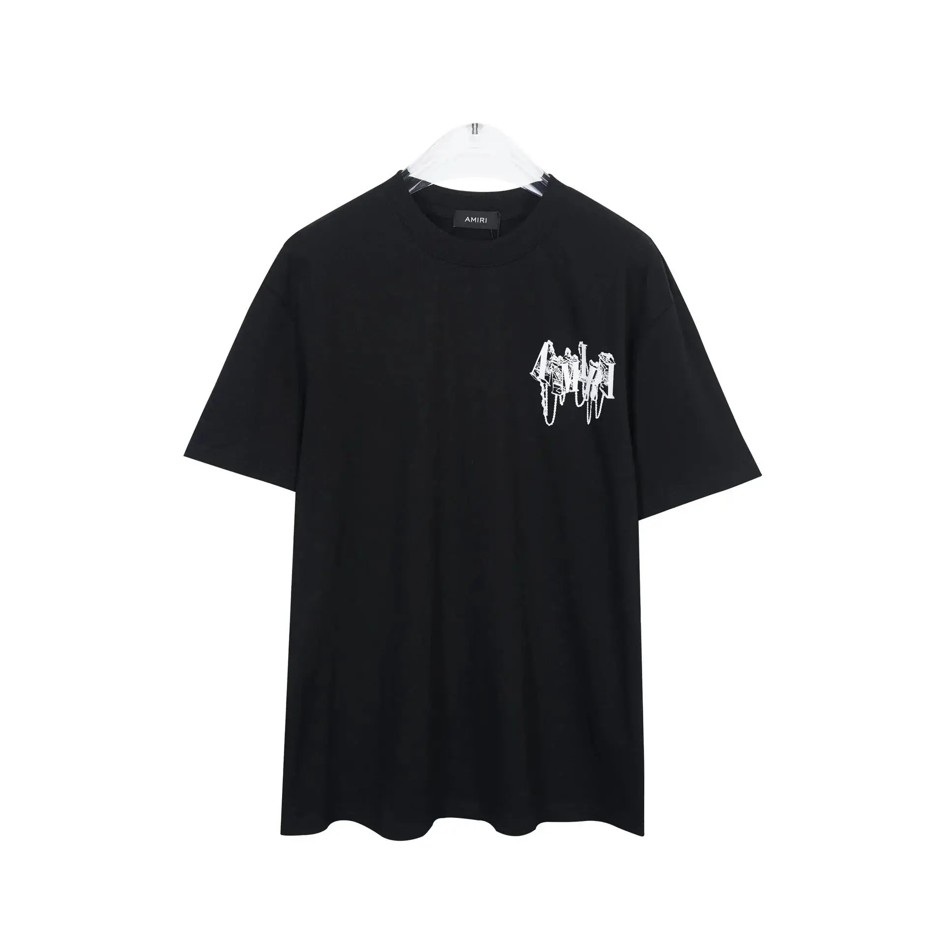 Amiri T-shirt — photo 2 of 15