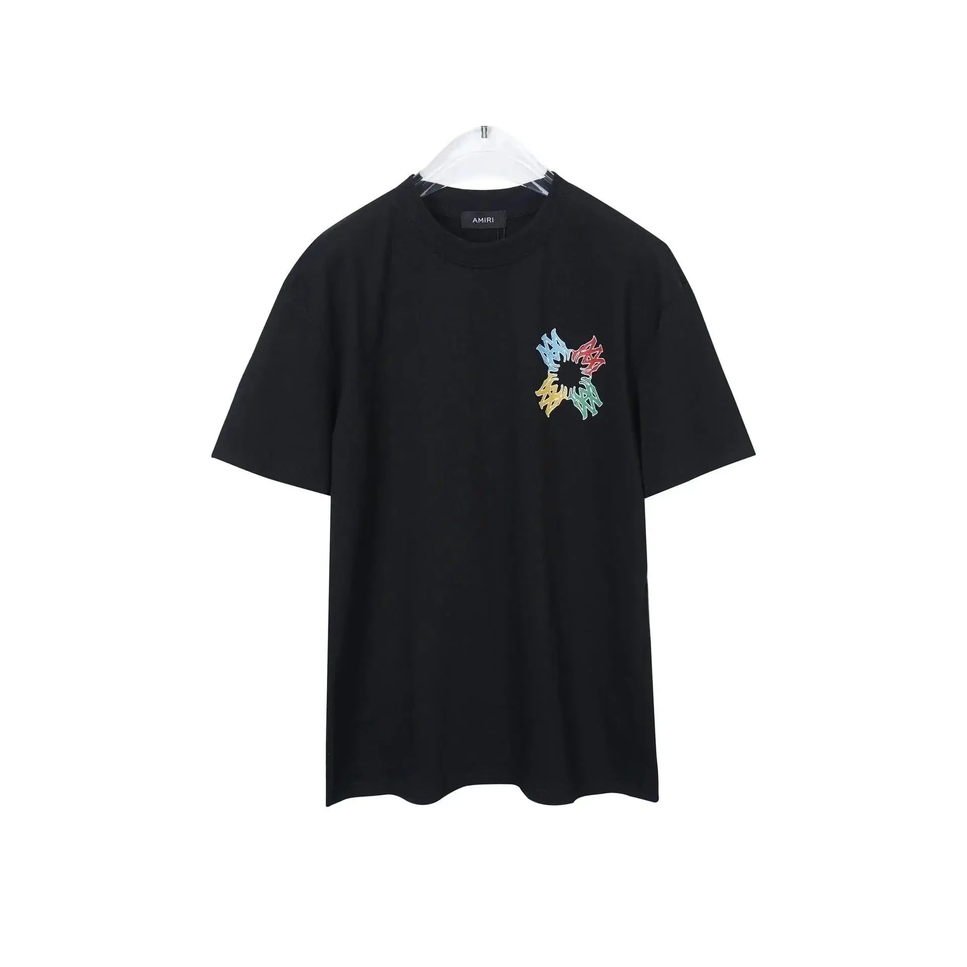 Amiri T-shirt — photo 7 of 15