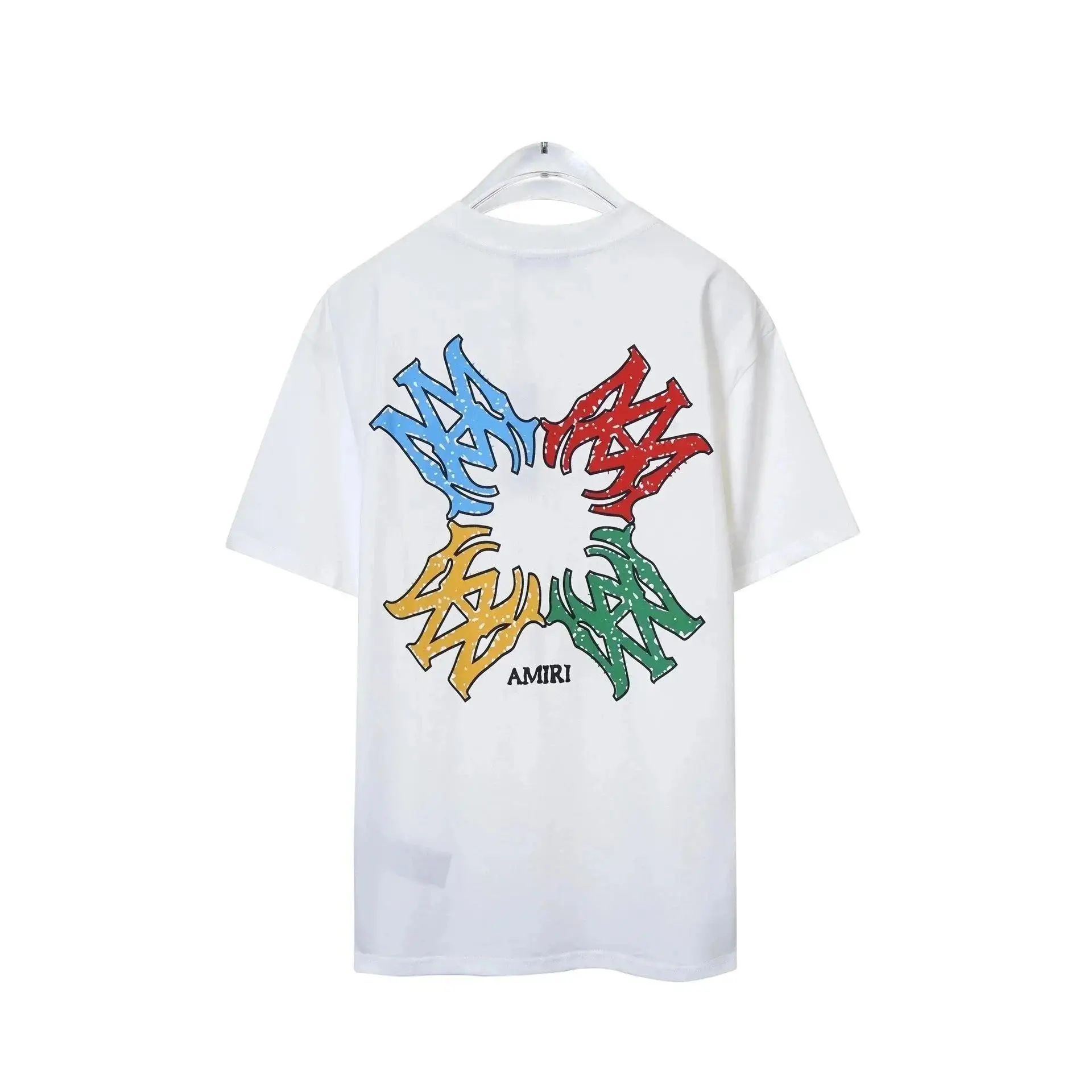 Amiri T-shirt — photo 8 of 15