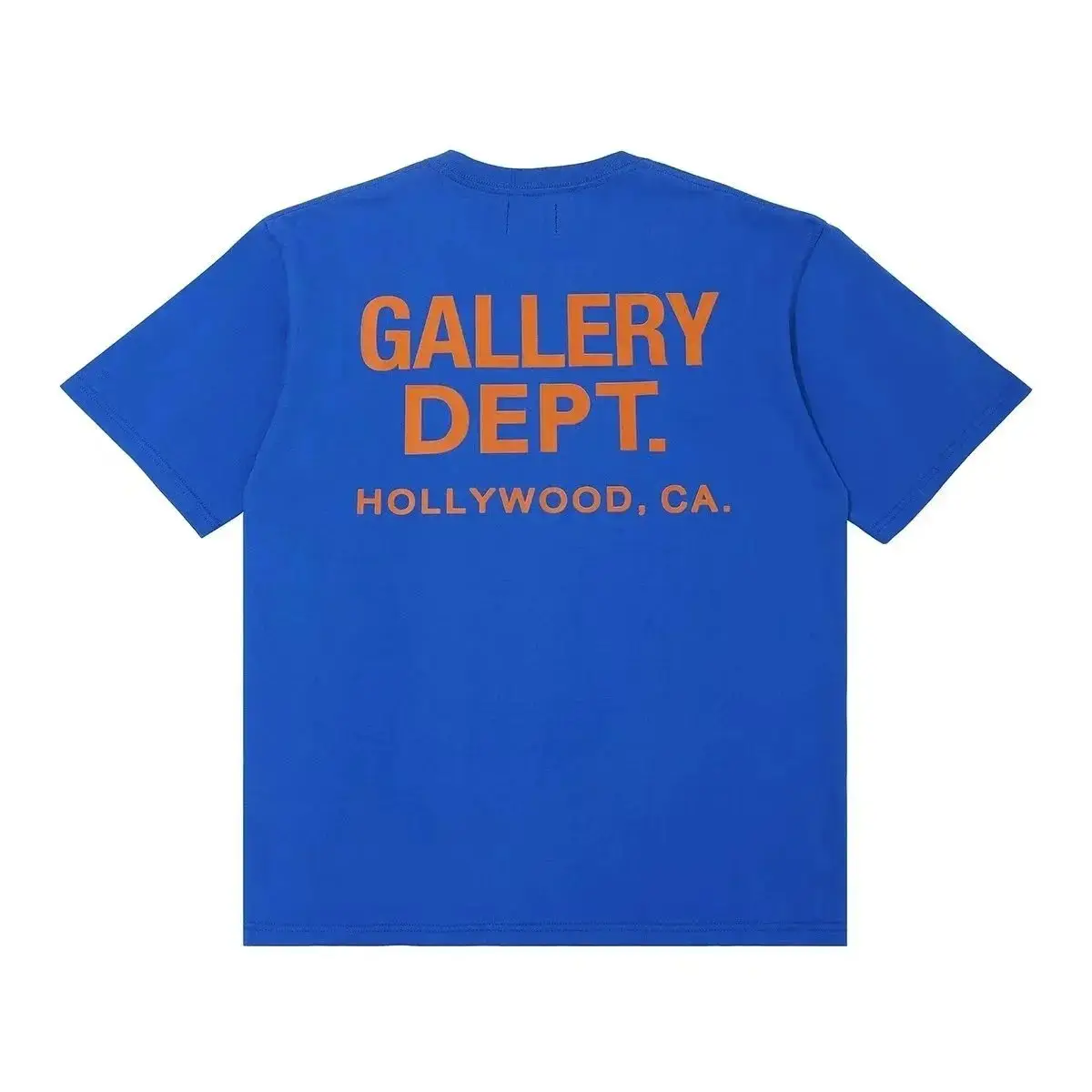 Gallery Dept. T-shirt — photo 5 of 15