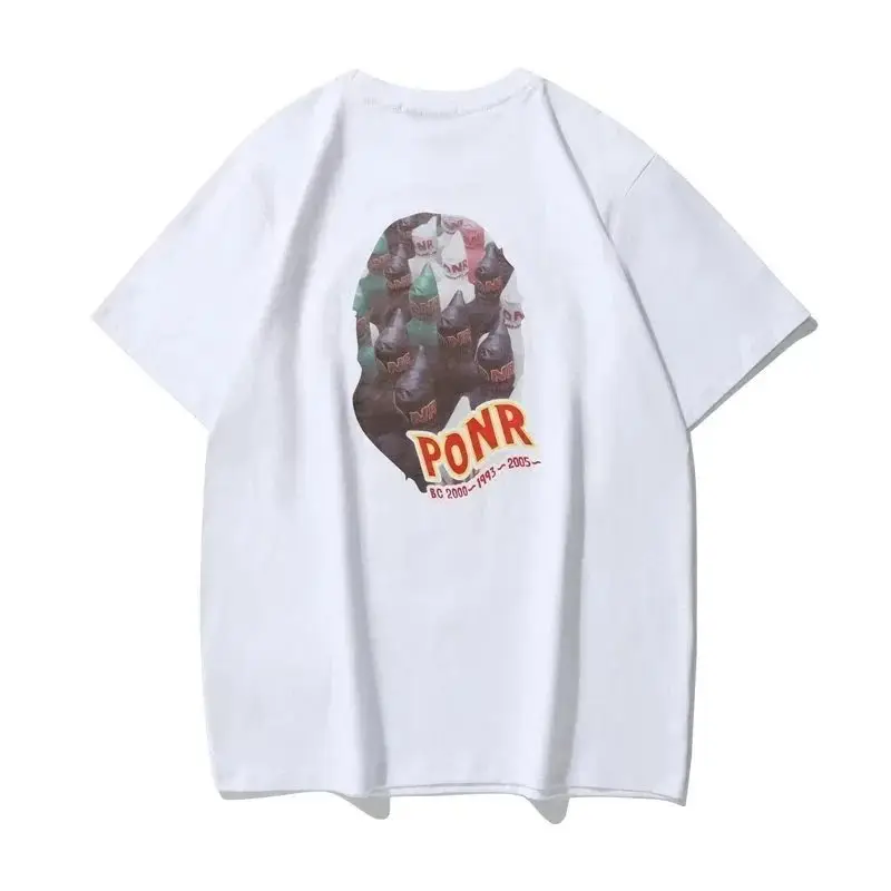 Bape T Shirt — photo 10 of 15