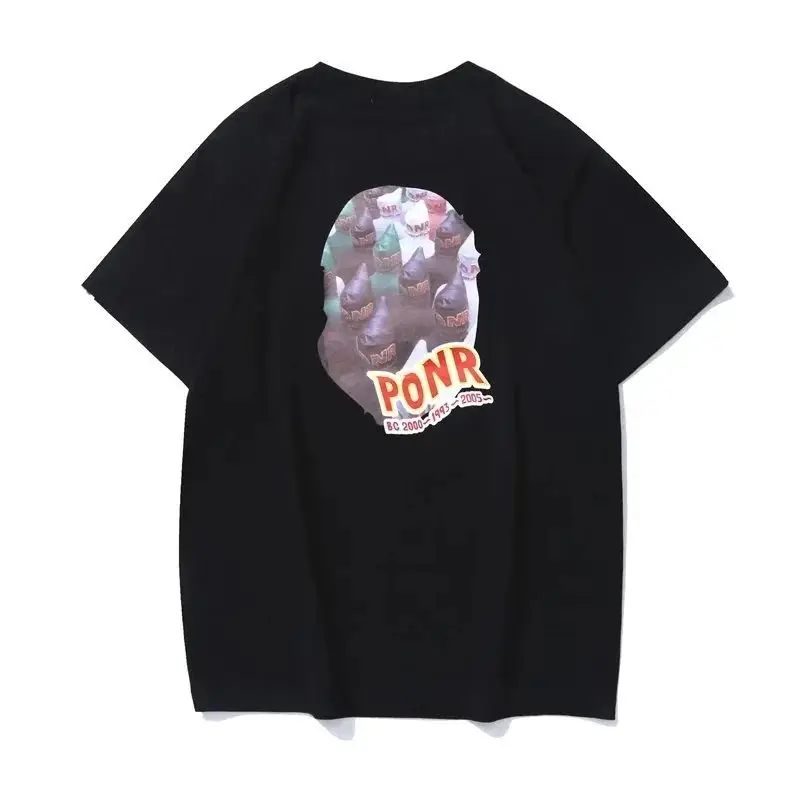 Bape T Shirt — photo 8 of 15