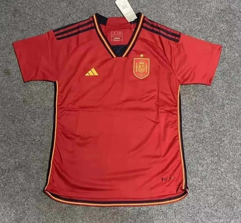 Nike Short - sleeved Shirt — photo 11 of 14