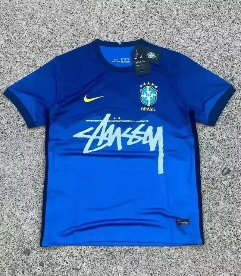 Nike Short - sleeved Shirt — photo 5 of 14