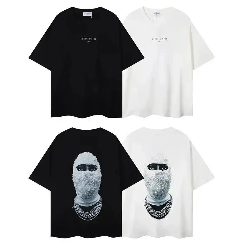 Ih Nom Uh Nit T-shirt — photo 2 of 5