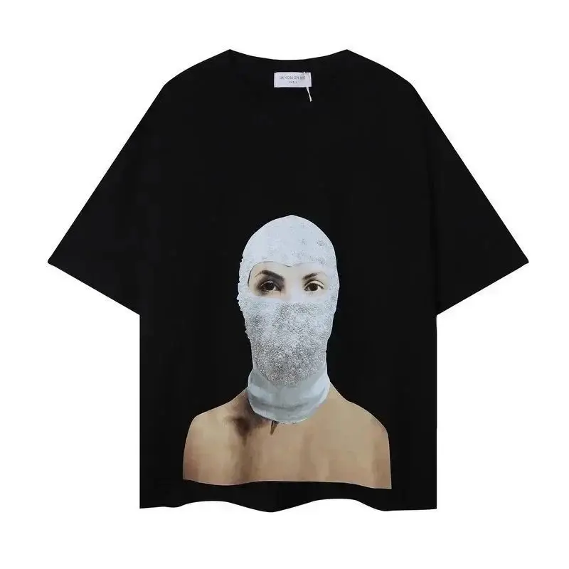 Ih Nom Uh Nit T-shirt — photo 5 of 5
