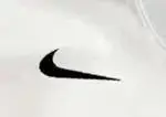 Nike/Jordan T-Shirt（40 STYLE TOP） — photo 7 of 7