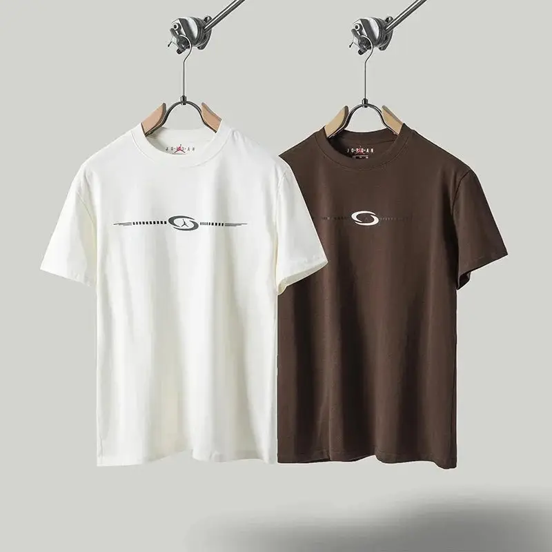 Travis Scott T-Shirt — photo 5 of 15