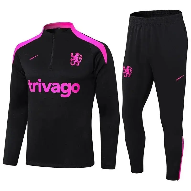 Nike FC Barcelona Set — photo 2 of 5
