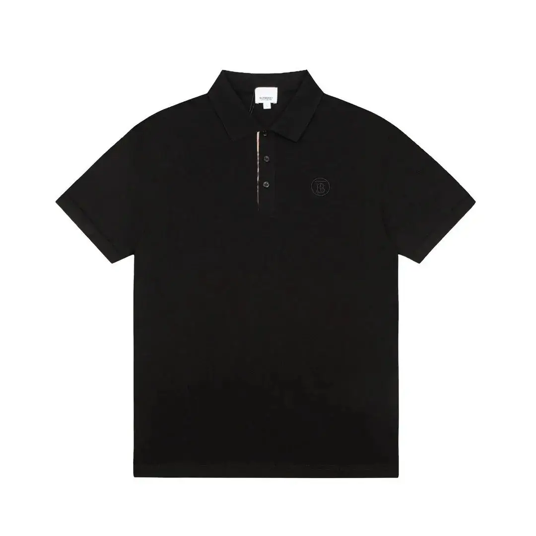 Burberry Polo Shirt — photo 13 of 15