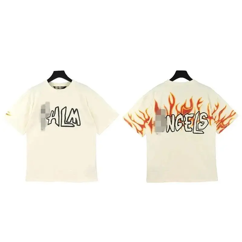 Palm Angels T-shirt