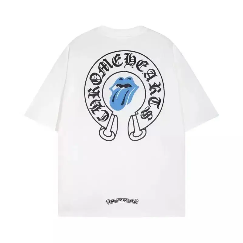 Chrome Hearts Tee — photo 13 of 14