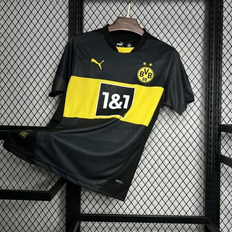 adidas Football Jersey — photo 12 of 15