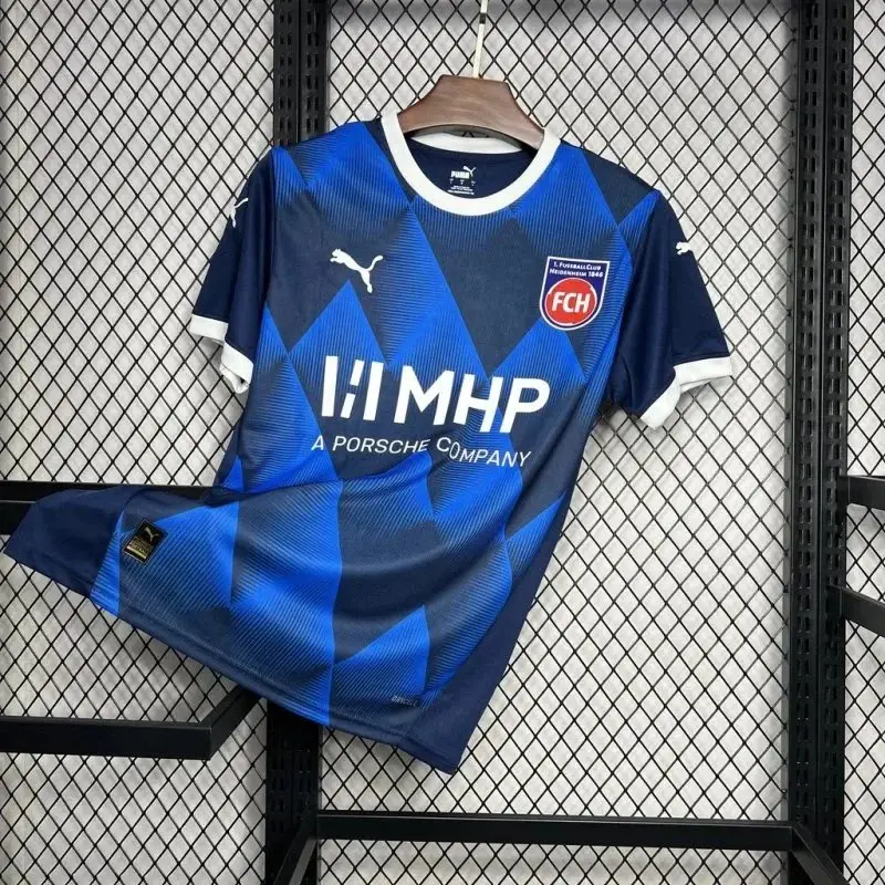 adidas Football Jersey — photo 5 of 15