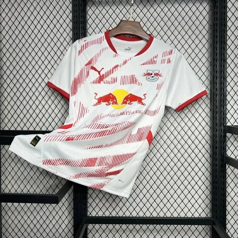 adidas Football Jersey — photo 6 of 15