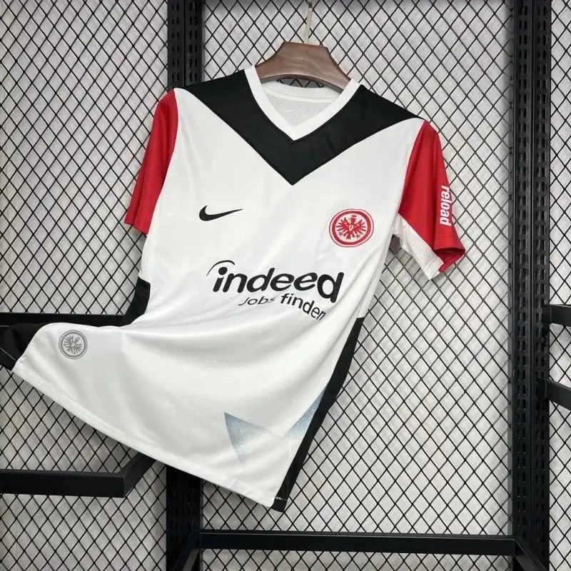 adidas Football Jersey — photo 7 of 15