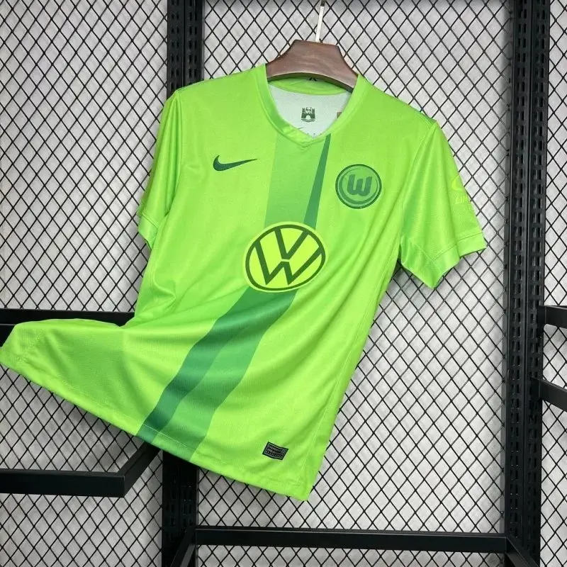 adidas Football Jersey — photo 9 of 15