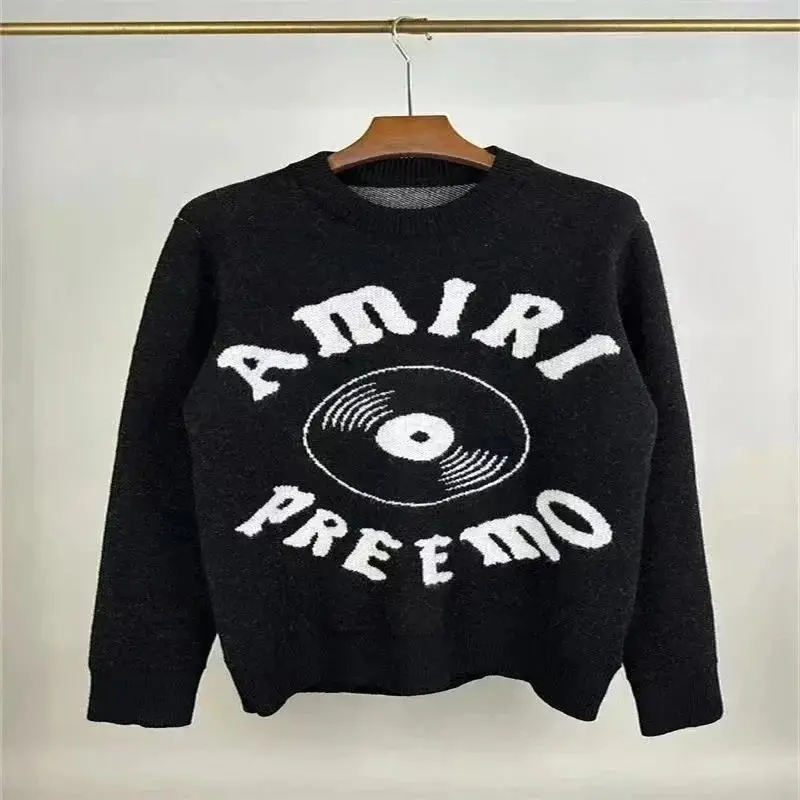 AMIRI sweater — photo 12 of 15