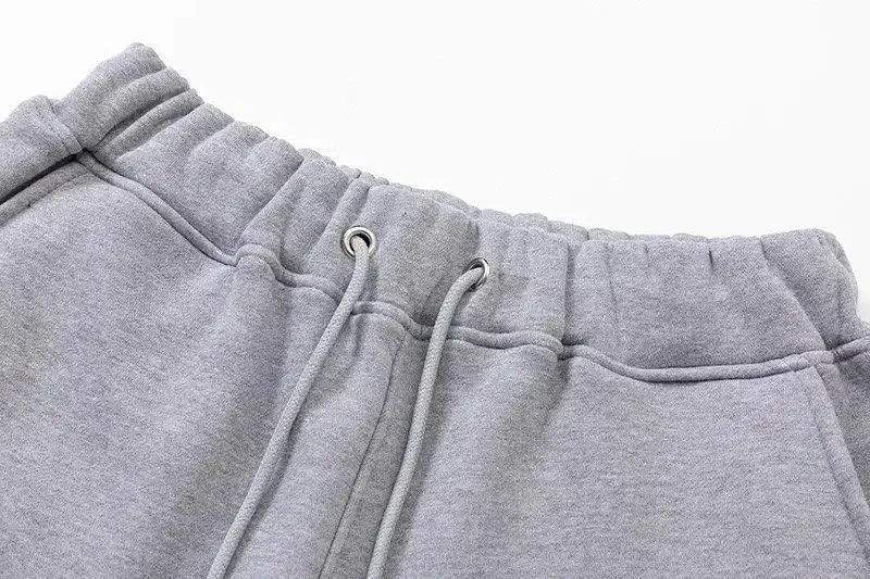Trapstar IT'S A SECRET Hoodie & Pants Set — photo 11 of 11