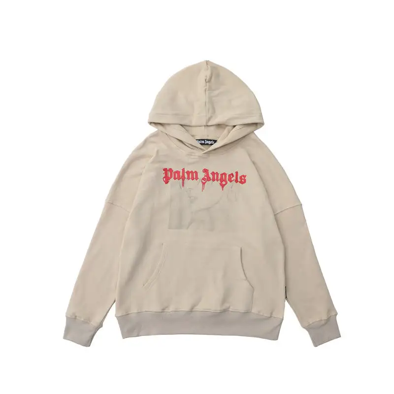 Palm Angels Hoodies — photo 12 of 14