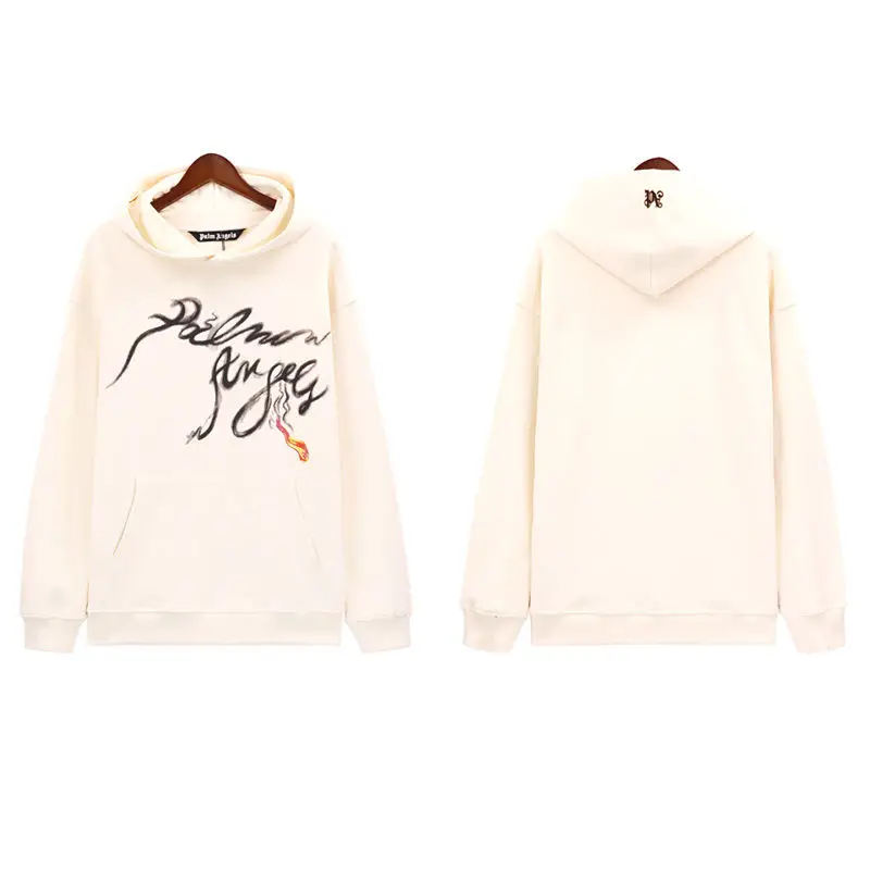 Palm Angels Hoodies — photo 3 of 14