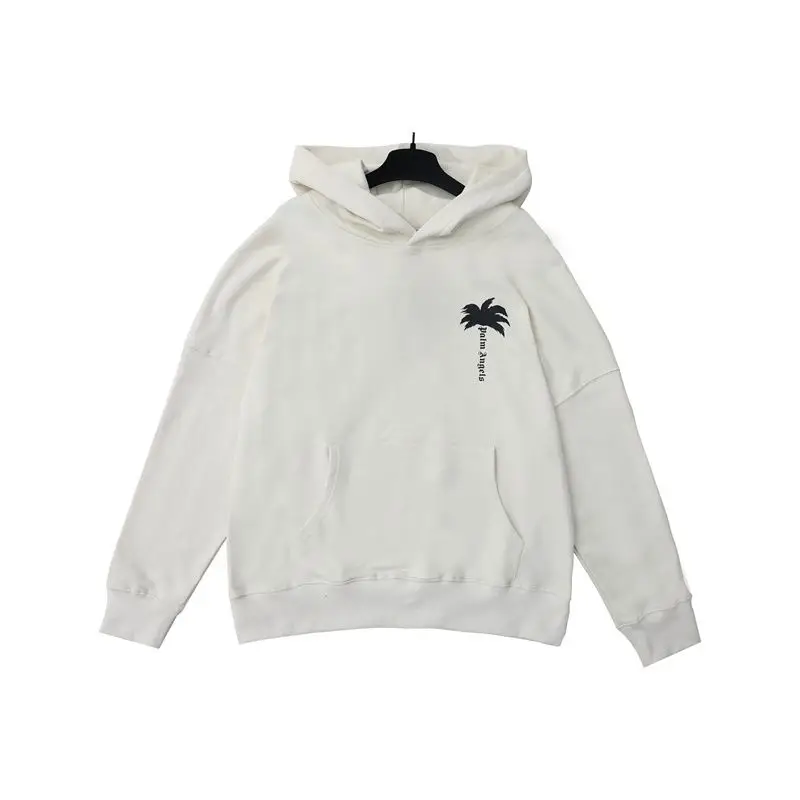 Palm Angels Hoodies — photo 8 of 14
