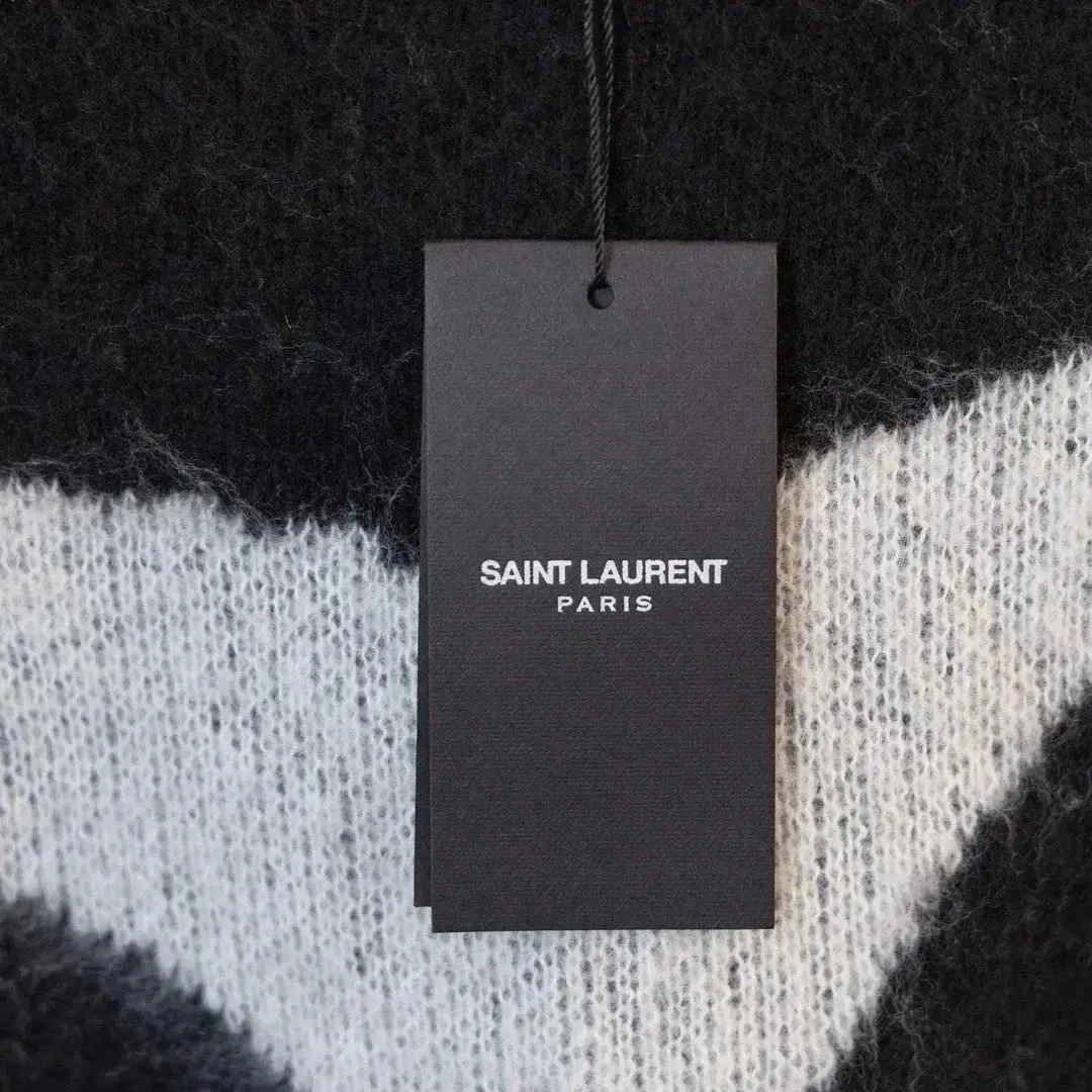 Sweater 26 Styles] — photo 2 of 8