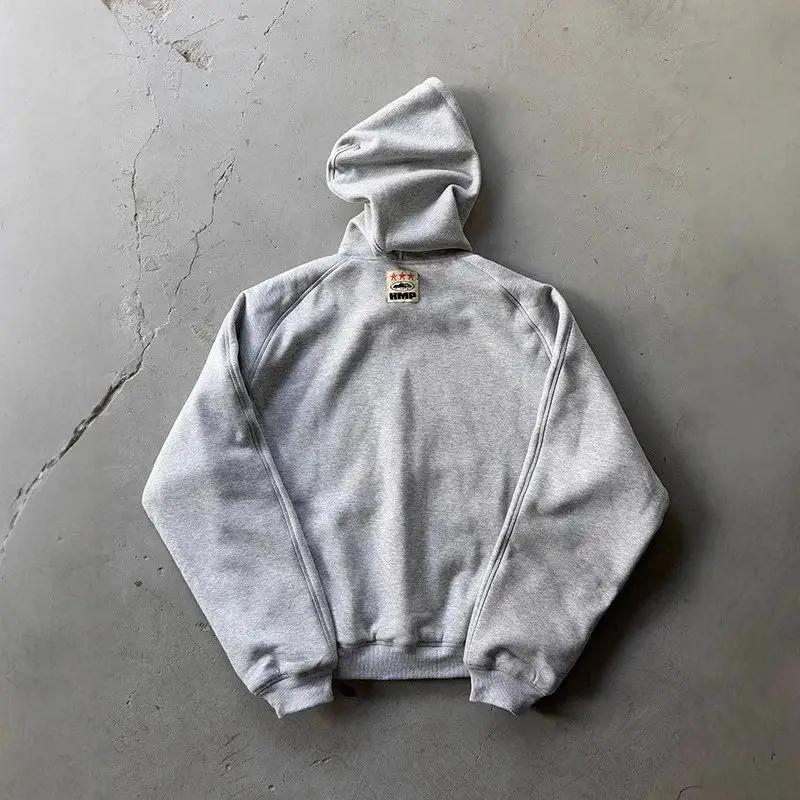 Nike Hoodie Set — photo 4 of 5