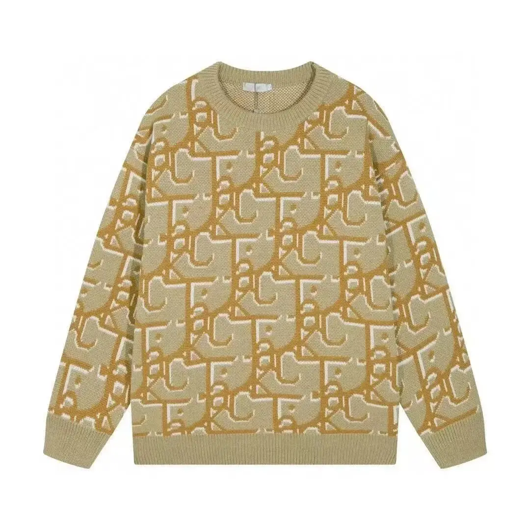 Gucci sweater — photo 6 of 14