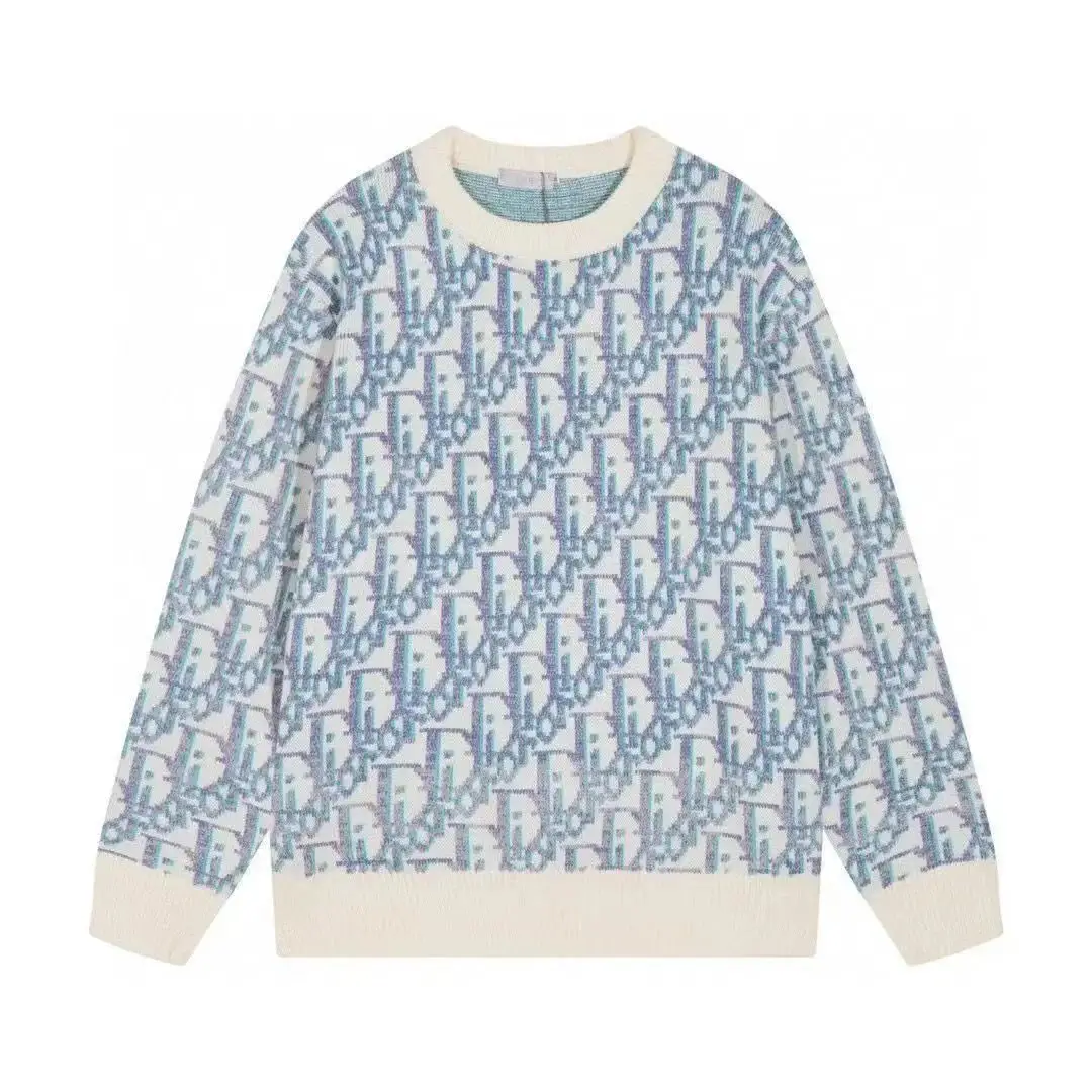 Gucci sweater — photo 9 of 14