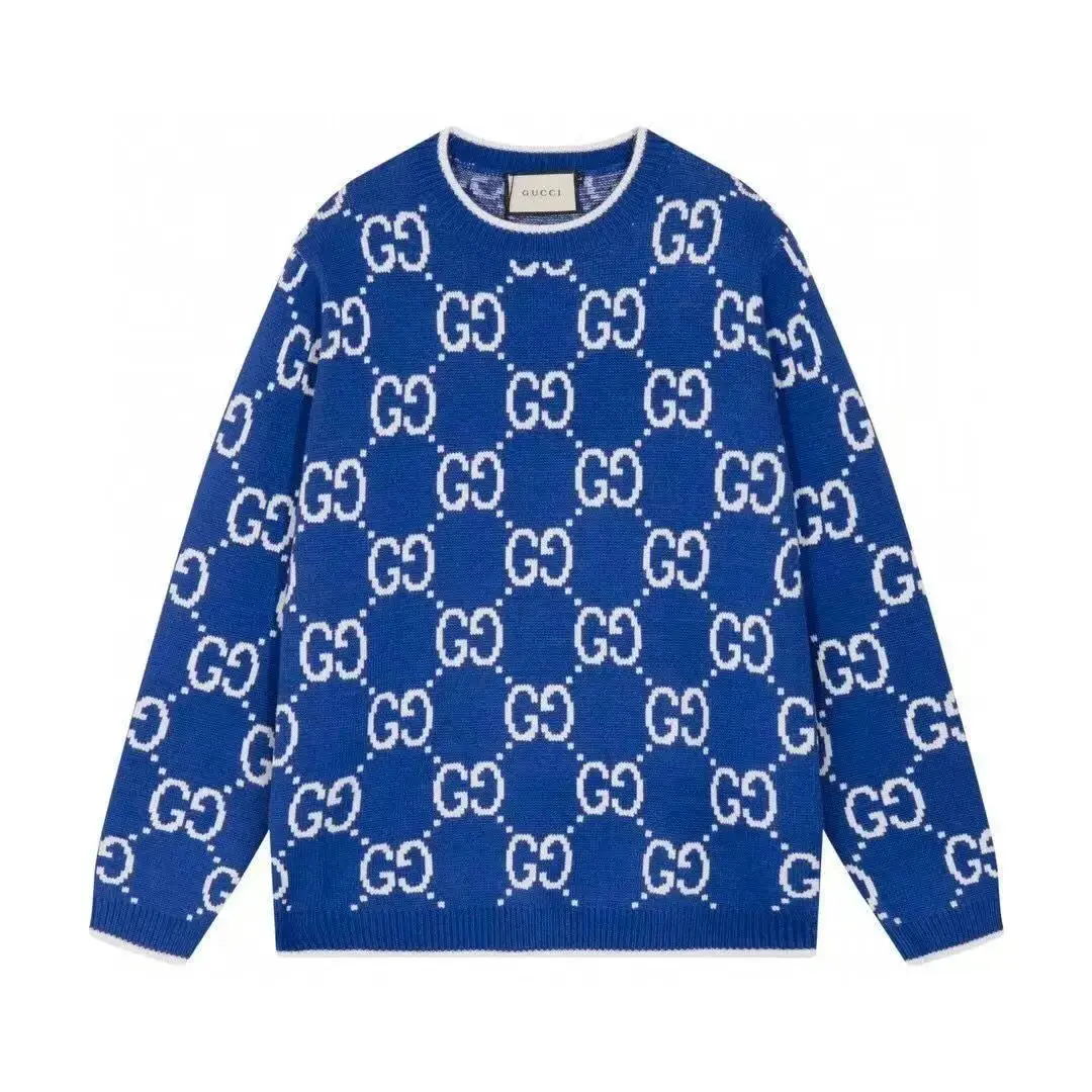 dior gucci Sweater — photo 9 of 9