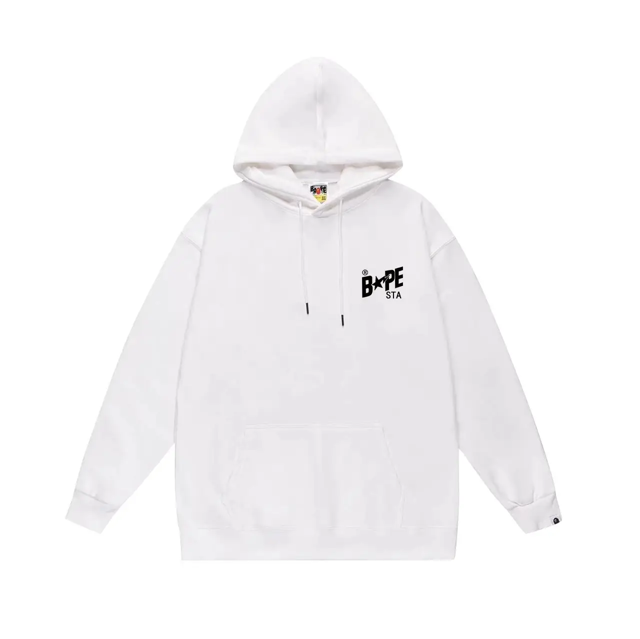 bape sweatshirt — photo 2 of 13