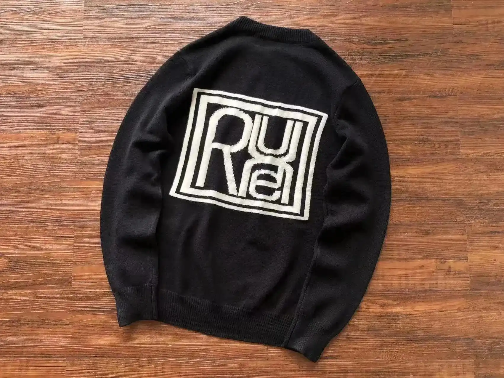 RHUDE Sweaters — photo 6 of 14