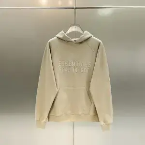 Fear of God Essentials Hoodie — photo 11 of 13