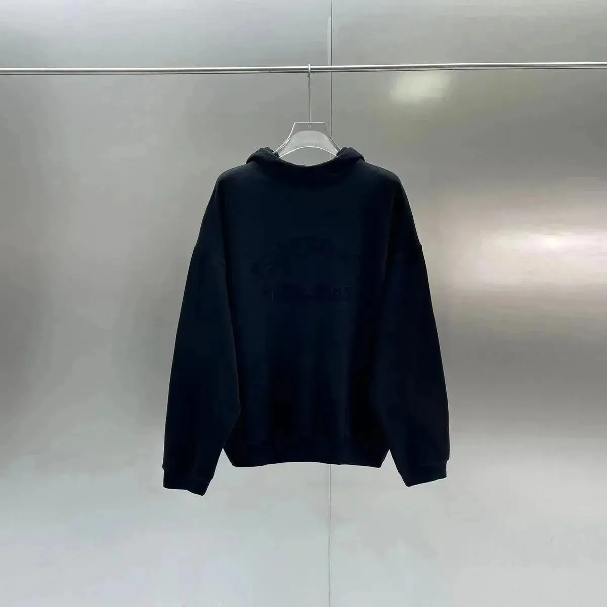 Fear of God Essentials Hoodie — photo 6 of 13